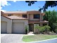 6 Verandahs At The Pines. 23 Santa Barbara Road, Hope Island QLD 4212