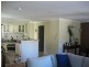 6 Verandahs At The Pines. 23 Santa Barbara Road, Hope Island QLD 4212