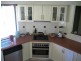 6 Verandahs At The Pines. 23 Santa Barbara Road, Hope Island QLD 4212