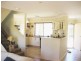 6 Verandahs At The Pines. 23 Santa Barbara Road, Hope Island QLD 4212