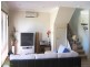 6 Verandahs At The Pines. 23 Santa Barbara Road, Hope Island QLD 4212