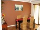 6 Verandahs At The Pines. 23 Santa Barbara Road, Hope Island QLD 4212