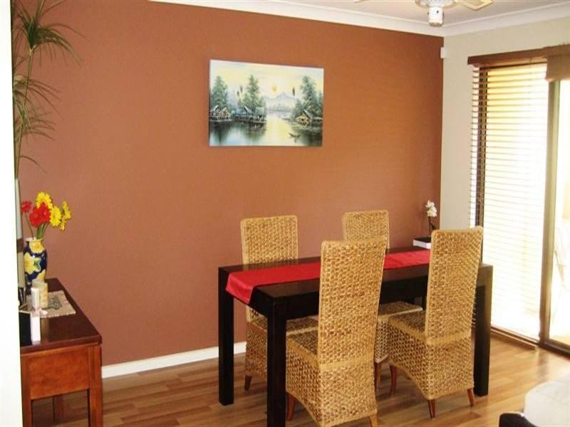 6 Verandahs At The Pines. 23 Santa Barbara Road, Hope Island QLD 4212