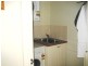 6 Verandahs At The Pines. 23 Santa Barbara Road, Hope Island QLD 4212