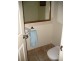 6 Verandahs At The Pines. 23 Santa Barbara Road, Hope Island QLD 4212