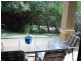 6 Verandahs At The Pines. 23 Santa Barbara Road, Hope Island QLD 4212