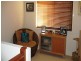 6 Verandahs At The Pines. 23 Santa Barbara Road, Hope Island QLD 4212