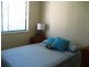 6 Verandahs At The Pines. 23 Santa Barbara Road, Hope Island QLD 4212
