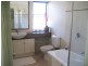 6 Verandahs At The Pines. 23 Santa Barbara Road, Hope Island QLD 4212