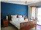 6 Verandahs At The Pines. 23 Santa Barbara Road, Hope Island QLD 4212