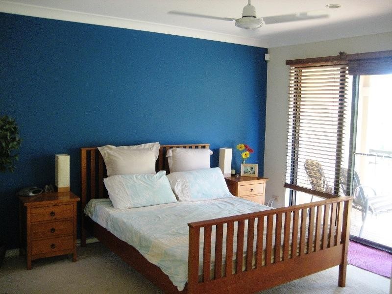 6 Verandahs At The Pines. 23 Santa Barbara Road, Hope Island QLD 4212