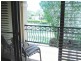 6 Verandahs At The Pines. 23 Santa Barbara Road, Hope Island QLD 4212