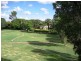 6 Verandahs At The Pines. 23 Santa Barbara Road, Hope Island QLD 4212