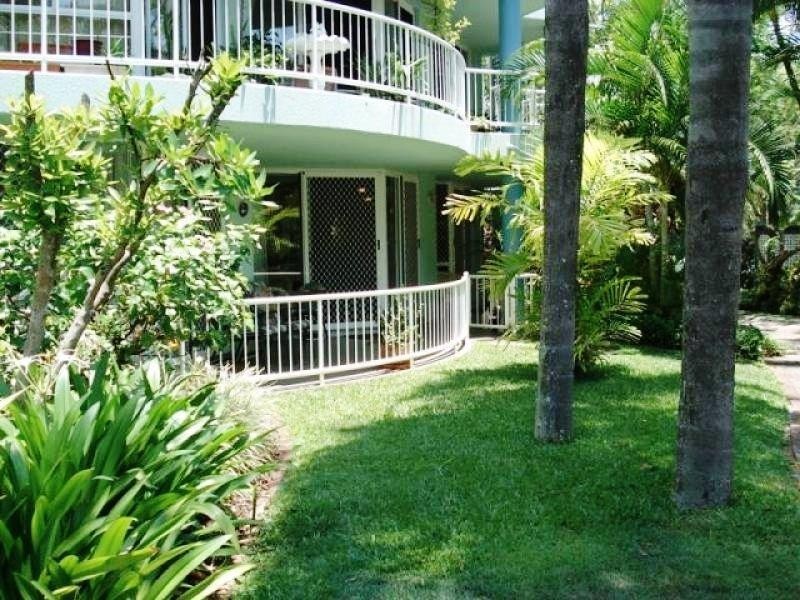 14 Mariners On Morala.  75 Morala Avenue, Runaway Bay QLD 4216