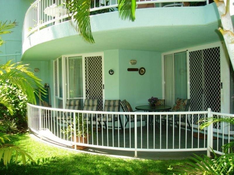 14 Mariners On Morala.  75 Morala Avenue, Runaway Bay QLD 4216