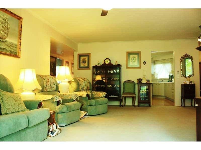 14 Mariners On Morala.  75 Morala Avenue, Runaway Bay QLD 4216