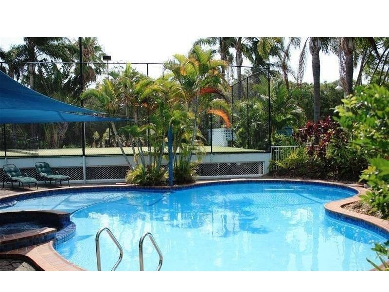 14 Mariners On Morala.  75 Morala Avenue, Runaway Bay QLD 4216