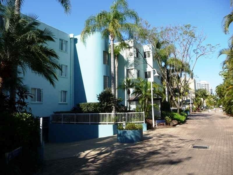 14 Mariners On Morala.  75 Morala Avenue, Runaway Bay QLD 4216