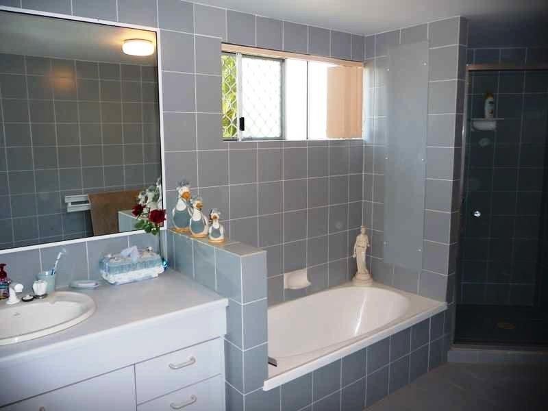 14 Mariners On Morala.  75 Morala Avenue, Runaway Bay QLD 4216