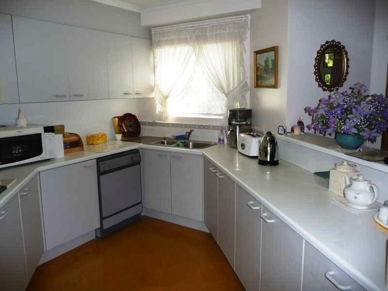 14 Mariners On Morala.  75 Morala Avenue, Runaway Bay QLD 4216