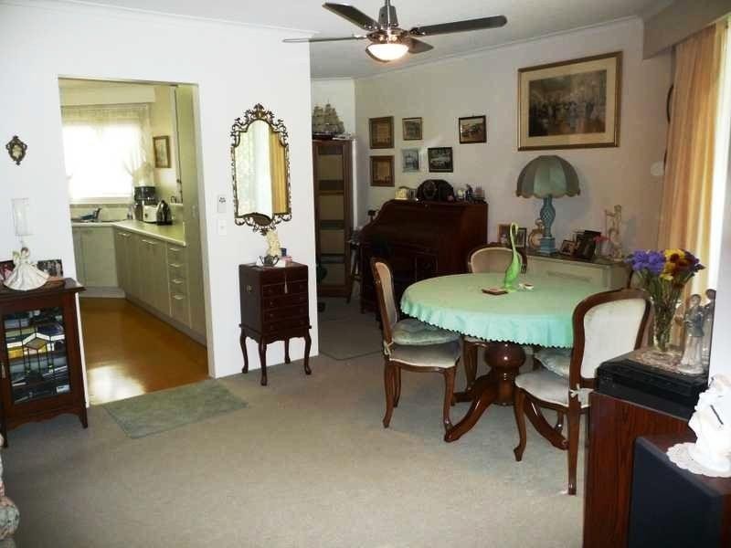 14 Mariners On Morala.  75 Morala Avenue, Runaway Bay QLD 4216
