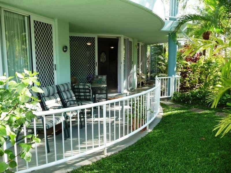 14 Mariners On Morala.  75 Morala Avenue, Runaway Bay QLD 4216