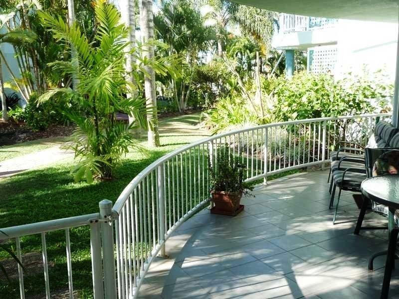 14 Mariners On Morala.  75 Morala Avenue, Runaway Bay QLD 4216