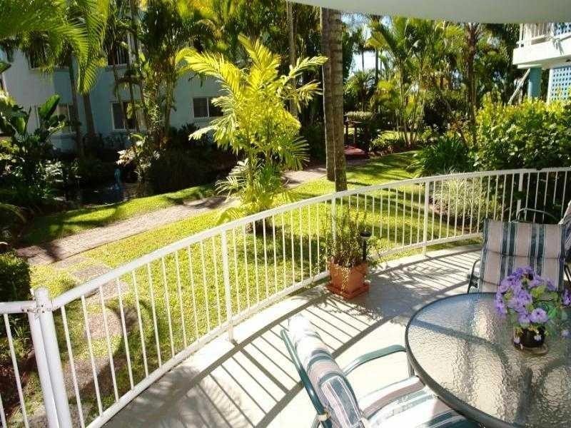 14 Mariners On Morala.  75 Morala Avenue, Runaway Bay QLD 4216