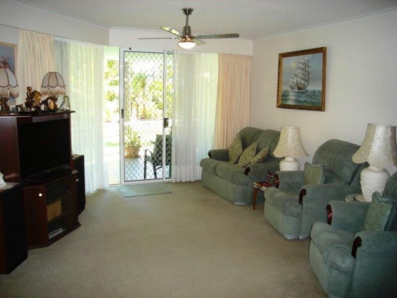 14 Mariners On Morala.  75 Morala Avenue, Runaway Bay QLD 4216