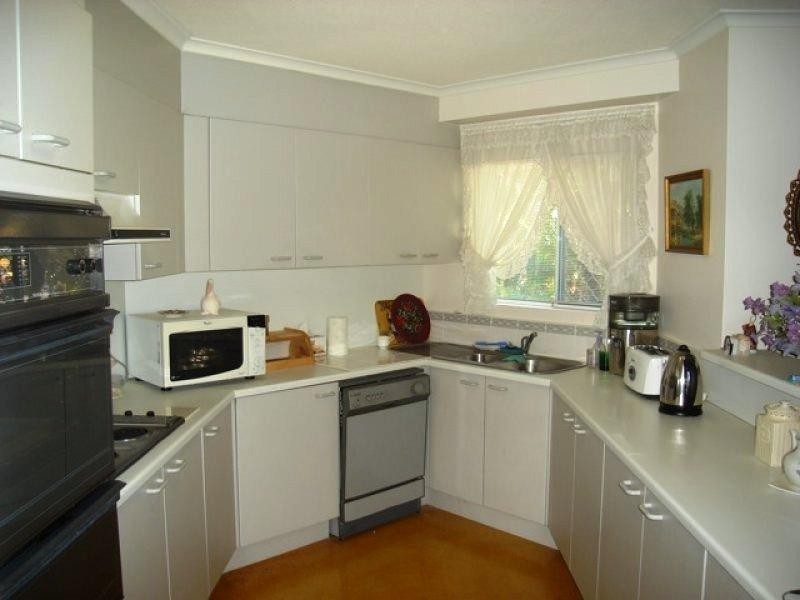 14 Mariners On Morala.  75 Morala Avenue, Runaway Bay QLD 4216