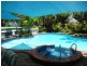14 Mariners On Morala.  75 Morala Avenue, Runaway Bay QLD 4216