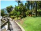 14 Mariners On Morala.  75 Morala Avenue, Runaway Bay QLD 4216