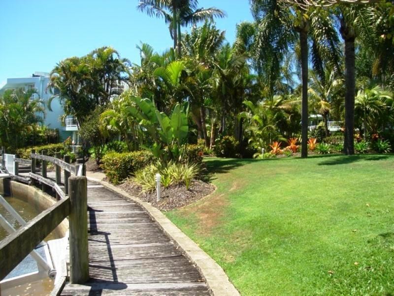14 Mariners On Morala.  75 Morala Avenue, Runaway Bay QLD 4216