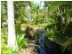 14 Mariners On Morala.  75 Morala Avenue, Runaway Bay QLD 4216