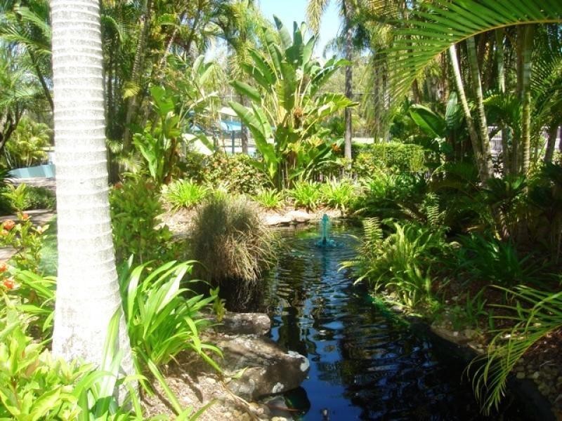 14 Mariners On Morala.  75 Morala Avenue, Runaway Bay QLD 4216