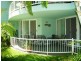 14 Mariners On Morala.  75 Morala Avenue, Runaway Bay QLD 4216