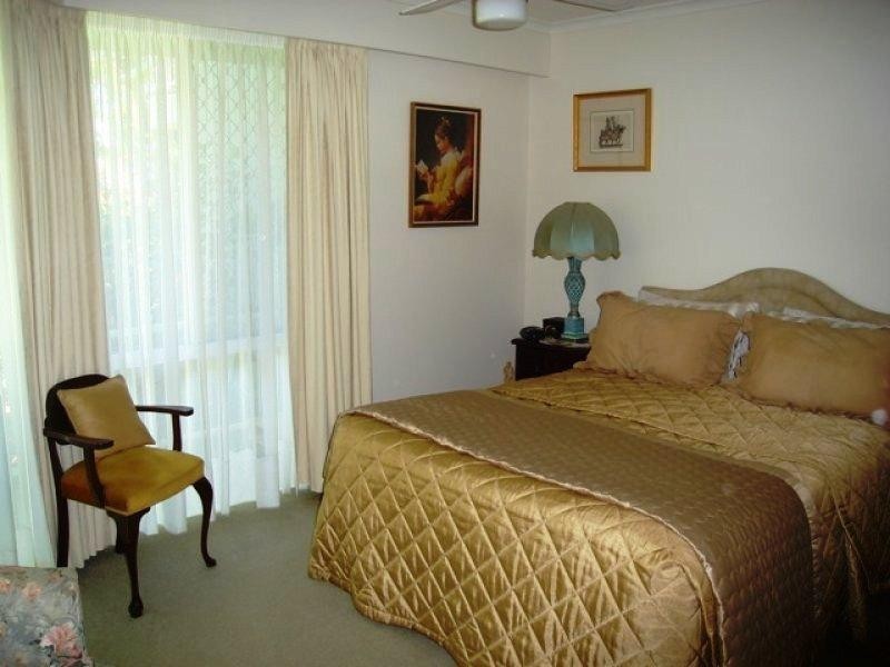 14 Mariners On Morala.  75 Morala Avenue, Runaway Bay QLD 4216
