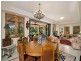 3204 The Palladian. Hope Island Road, Hope Island QLD 4212