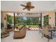 3204 The Palladian. Hope Island Road, Hope Island QLD 4212