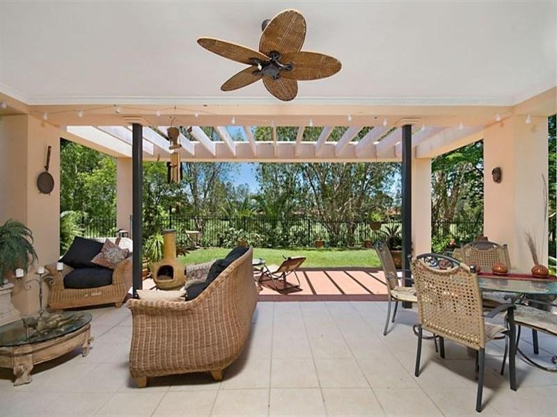 3204 The Palladian. Hope Island Road, Hope Island QLD 4212