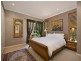 3204 The Palladian. Hope Island Road, Hope Island QLD 4212