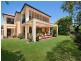 3204 The Palladian. Hope Island Road, Hope Island QLD 4212