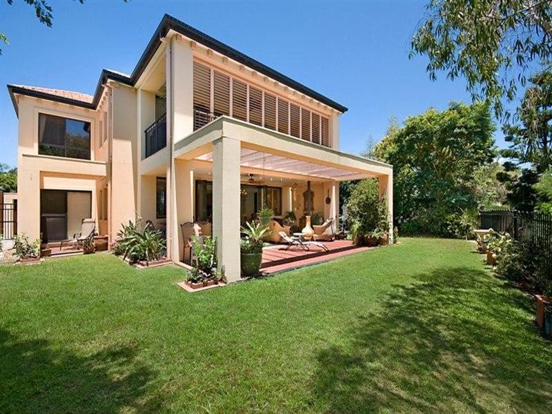 3204 The Palladian. Hope Island Road, Hope Island QLD 4212