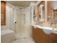 3204 The Palladian. Hope Island Road, Hope Island QLD 4212
