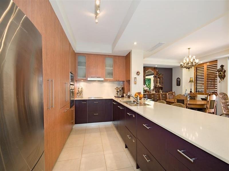 3204 The Palladian. Hope Island Road, Hope Island QLD 4212