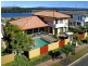 35 Serenity Boulevard, Helensvale QLD 4212