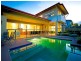 35 Serenity Boulevard, Helensvale QLD 4212