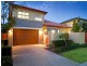 35 Serenity Boulevard, Helensvale QLD 4212