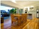 35 Serenity Boulevard, Helensvale QLD 4212