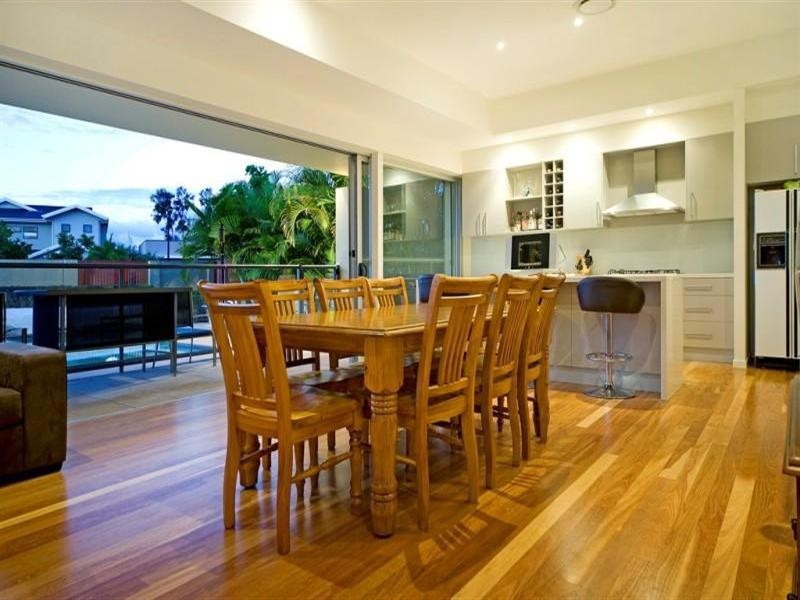 35 Serenity Boulevard, Helensvale QLD 4212